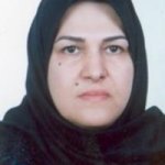 تصویر دکتر نسرین نجابتی