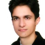 تصویر دکتر حسین جعفری
