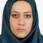 تصویر دکتر زهره سادات ثابت