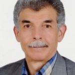 تصویر دکتر سیدجعفر مجدالاشرافی