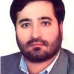 تصویر دکتر جعفر ضابطی فاضل