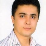 تصویر دکتر محمد بیانی