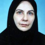 تصویر دکتر نیر مهاجری