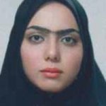 تصویر دکتر نسترن باقر پسند