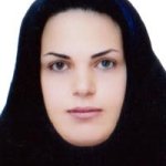 تصویر دکتر شهین ابوالحسنی مزرعه