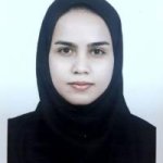 تصویر دکتر مهناز عیدی دولابی