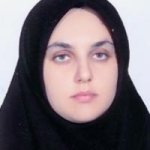 تصویر دکتر صباحت لواف