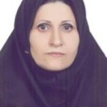 تصویر دکتر شهین دخت داودی