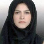 تصویر دکتر بنفشه داودی سالستانی
