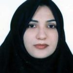 تصویر دکتر لاله عسکری