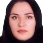 تصویر دکتر لیلا دایلر