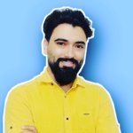 تصویر دکتر سعید ایمانی ، گفتاردرمانی سخنکده