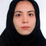 تصویر دکتر انوشا علایی