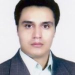 تصویر دکتر سامان رحیمیان