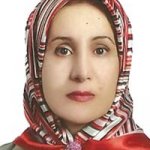تصویر دکتر کارون شاه ابراهیمی