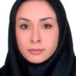 تصویر دکتر شهرزاد عابدی طاری