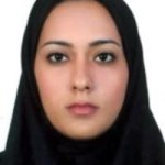 تصویر دکتر مهرناز زرین فر