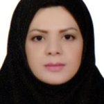 تصویر دکتر شهلا رحیمیان