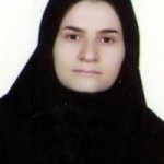 تصویر دکتر لیلا رشیدزاده