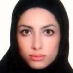 تصویر دکتر شهرزاد ابراهیمی