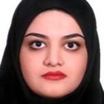 تصویر دکتر شهرزاد شجاعی