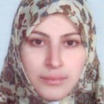 تصویر دکتر فریبا علائی شهمیری