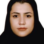 تصویر دکتر پریا السادات رمضانی یاسوج