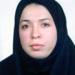 تصویر دکتر نوپرور عزیزی معاف