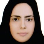 تصویر دکتر نسرین آزادپور