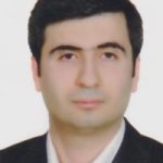 تصویر دکتر سیدجعفر برزانیان