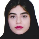 تصویر دکتر افسانه نجات