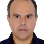 تصویر دکتر مهدی ذاکری