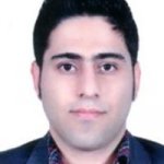 تصویر دکتر محسن حقیقت