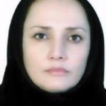 تصویر دکتر ندا نگارستانی