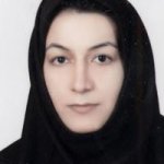 تصویر دکتر مژگان داورکیا
