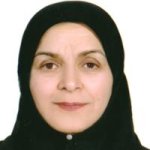 تصویر دکتر مهناز شادروز