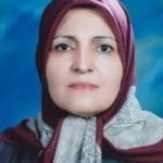تصویر دکتر لاله قهرمانی حسنگلو