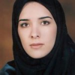 تصویر دکتر شبنم سلطانی بزچلوئی