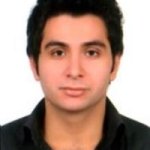 تصویر دکتر سبحان امیرانی
