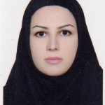 تصویر دکتر عالیه دوانی