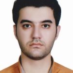 تصویر دکتر سجاد امیری
