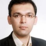 تصویر دکتر کیافر نیل اوری
