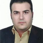 تصویر دکتر محمدابراهیم عباسی