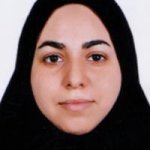 تصویر دکتر سمیرا اخلاقی یزدی نژاد