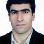 تصویر دکتر خالد فتاحی