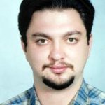 تصویر دکتر محمدفوأد همت یار