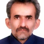 تصویر دکتر فواد ثابت