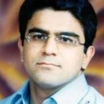 تصویر دکتر جعفر شهابی