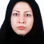 تصویر دکتر شهین رحمانی