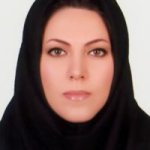 تصویر دکتر فاطمه رمضانی